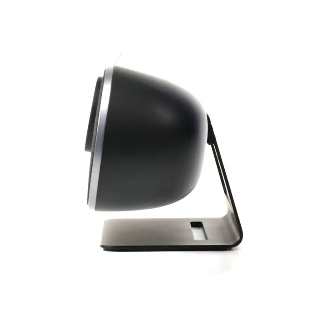 EASE WebCam 4K USB Video Bar EASE WebCam 4K USB Video Bar